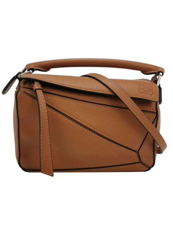 Loewe Puzzle — продано