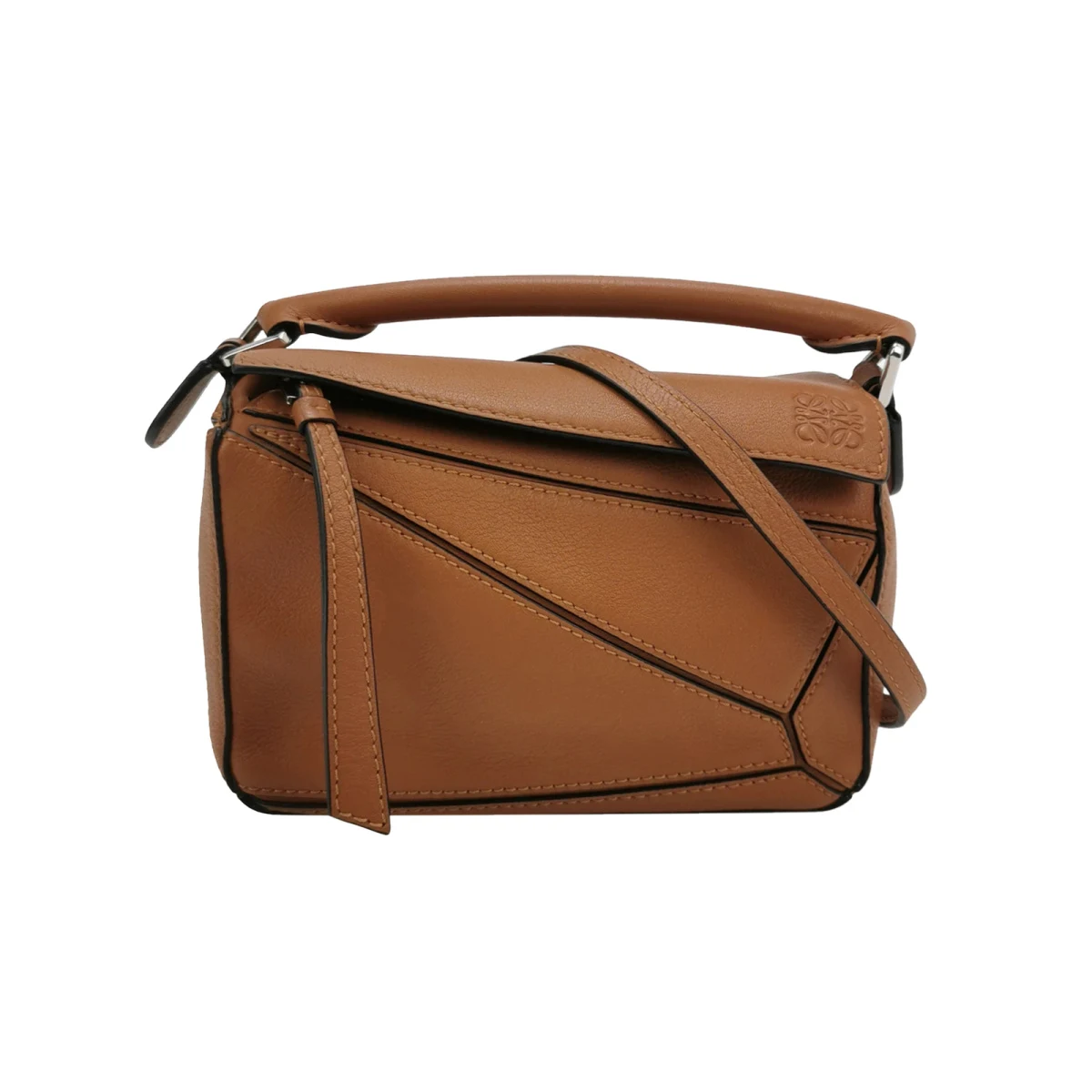 Loewe Puzzle — продано