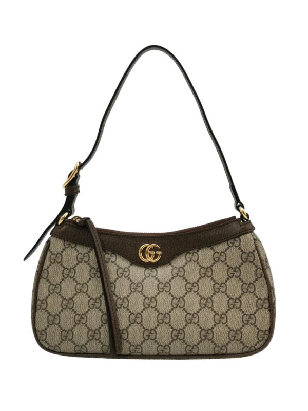 Gucci Ophidia G — продано