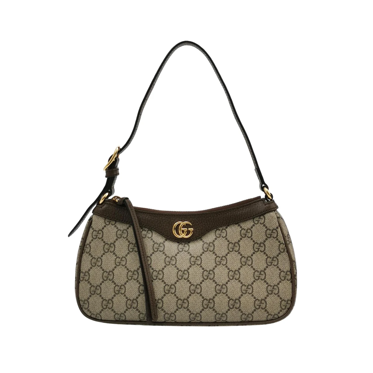 Gucci Ophidia G — продано