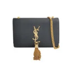 Saint Laurent Kate YSL (Сен Лоран) — миниатюра 1
