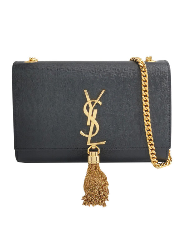 Saint Laurent Kate YSL