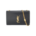 Saint Laurent Kate — миниатюра 1