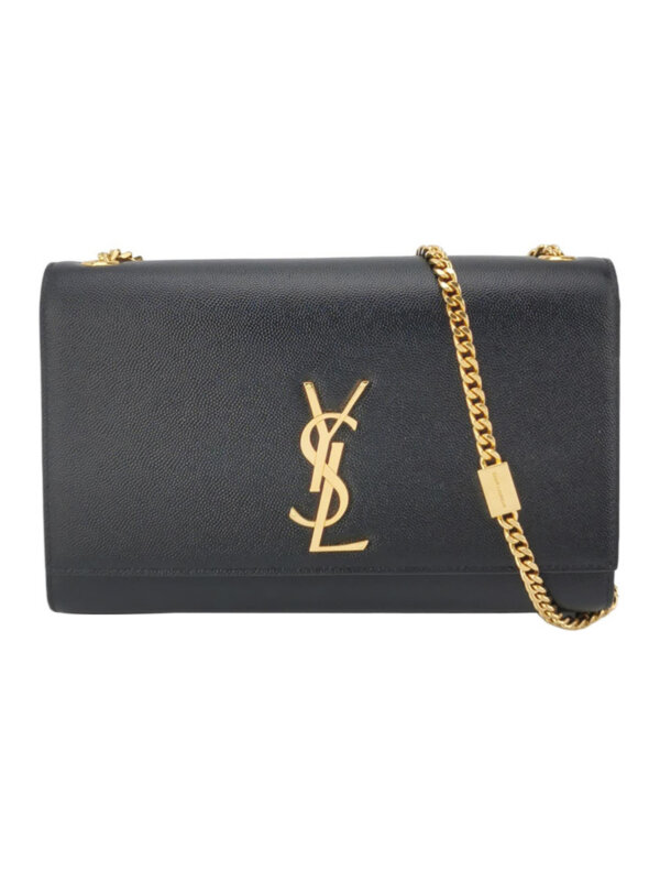 Saint Laurent Kate