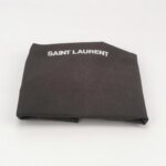 Saint Laurent Kate — фото 10