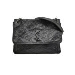 Saint Laurent Niki — миниатюра 1