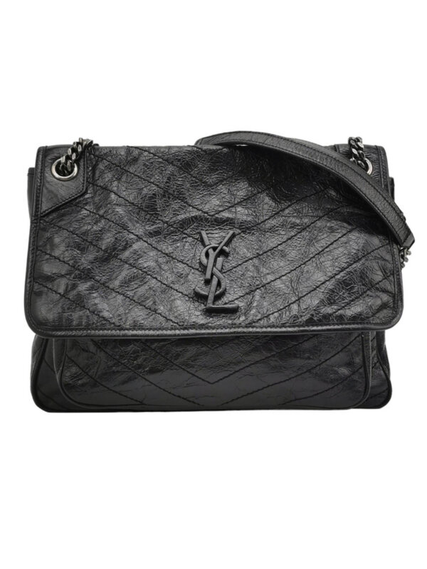 Saint Laurent Niki