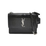 Saint Laurent Sunset — миниатюра 1