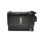 Saint Laurent Sunset (Сен Лоран) — миниатюра 1