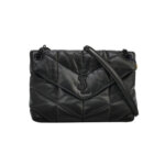 Saint Laurent Puffer — миниатюра 1