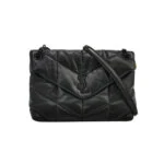Saint Laurent Puffer (Сен Лоран) — миниатюра 1