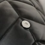 Saint Laurent Puffer (Сен Лоран) — фото 14