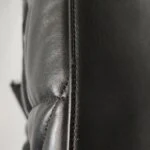 Saint Laurent Puffer (Сен Лоран) — фото 17