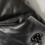 Saint Laurent Puffer (Сен Лоран) — фото 18