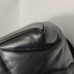 Saint Laurent Puffer (Сен Лоран) — фото 19