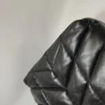 Saint Laurent Puffer (Сен Лоран) — фото 20