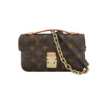 Louis Vuitton Pochette Metis East West — миниатюра 1