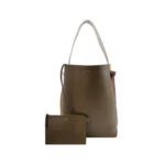 Celine Twisted Cabas — миниатюра 1
