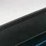 Gucci Ophidia G (Гуччи) — фото 11