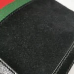 Gucci Ophidia G (Гуччи) — фото 12
