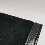 Gucci Ophidia G (Гуччи) — фото 13
