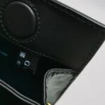 Gucci Ophidia G (Гуччи) — фото 16