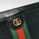 Gucci Ophidia G — фото 17