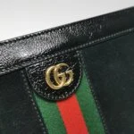 Gucci Ophidia G (Гуччи) — фото 17