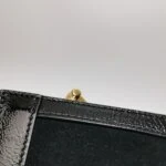 Gucci Ophidia G (Гуччи) — фото 18