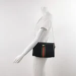 Gucci Ophidia G (Гуччи) — фото 2