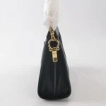 Gucci Ophidia G (Гуччи) — фото 3