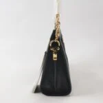 Gucci Ophidia G (Гуччи) — фото 4