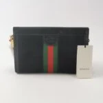 Gucci Ophidia G (Гуччи) — фото 5