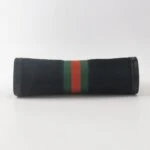 Gucci Ophidia G (Гуччи) — фото 6
