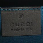 Gucci Ophidia G — фото 8