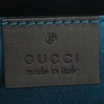 Gucci Ophidia G (Гуччи) — фото 8