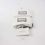Gucci Ophidia G (Гуччи) — фото 9