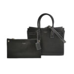 Saint Laurent Sac de Jour Baby — миниатюра 1