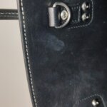 Saint Laurent Sac de Jour Baby — фото 11