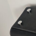 Saint Laurent Sac de Jour Baby — фото 14