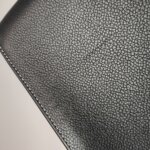 Saint Laurent Sac de Jour Baby — фото 15