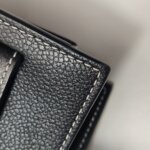 Saint Laurent Sac de Jour Baby — фото 16