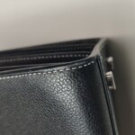 Saint Laurent Sac de Jour Baby — фото 17