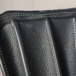 Saint Laurent Sac de Jour Baby — фото 18