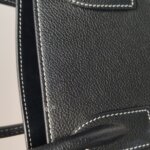 Saint Laurent Sac de Jour Baby — фото 19