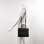 Saint Laurent Sac de Jour Baby — фото 2