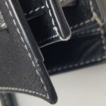 Saint Laurent Sac de Jour Baby — фото 26