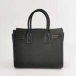 Saint Laurent Sac de Jour Baby — фото 5