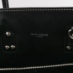 Saint Laurent Sac de Jour Baby — фото 8