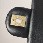 Chanel Classic Flap — фото 11